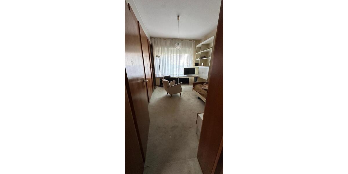 Bungalow 220m² in Top Lage Lünen, Grdst.1479m², Privatverkauf 7 zimmer