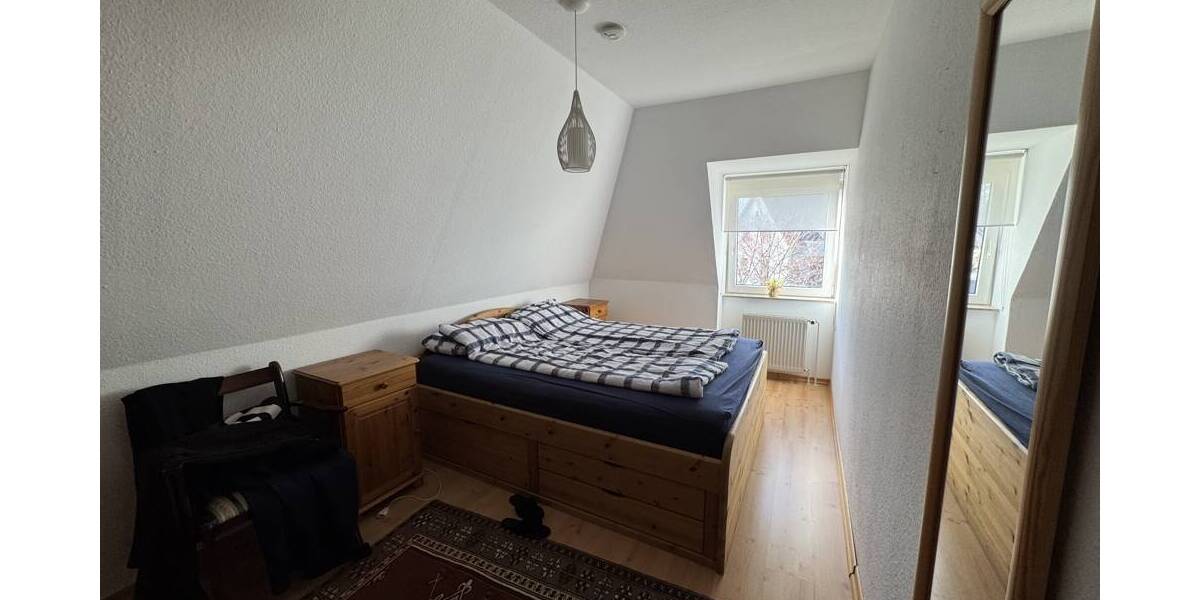 Doppelhaushälfte Hamburg / Sasel Sasel - 4 Zimmer, 106 m&sup2;, 1.800&euro; | Angebot:25986416
