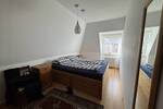 Doppelhaushälfte Hamburg / Sasel Sasel - 4 Zimmer, 106 m&sup2;, 1.800&euro; | Angebot:25986416