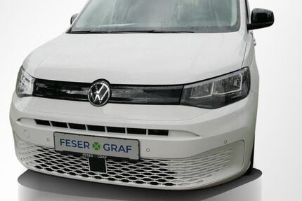 VW Caddy Maxi 36.043 km 29.901 &euro; Nürnberg 90411