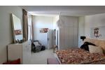 Maisonettenwohnung Bad Griesbach im Rottal - 1 Zimmer, 160.000&euro; | Angebot:21240197