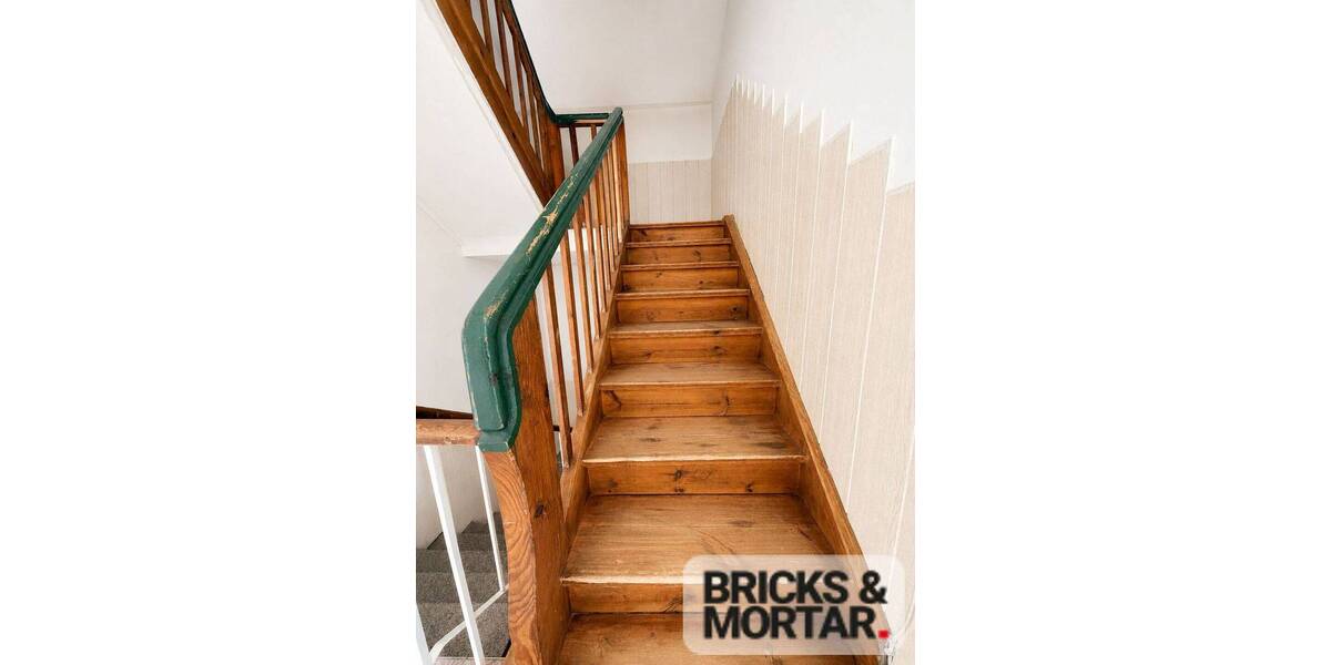 Einfamilienhaus Pegnitz Bronn - 1 Zimmer, 500 m&sup2;, 490.000&euro; | Angebot:26686305