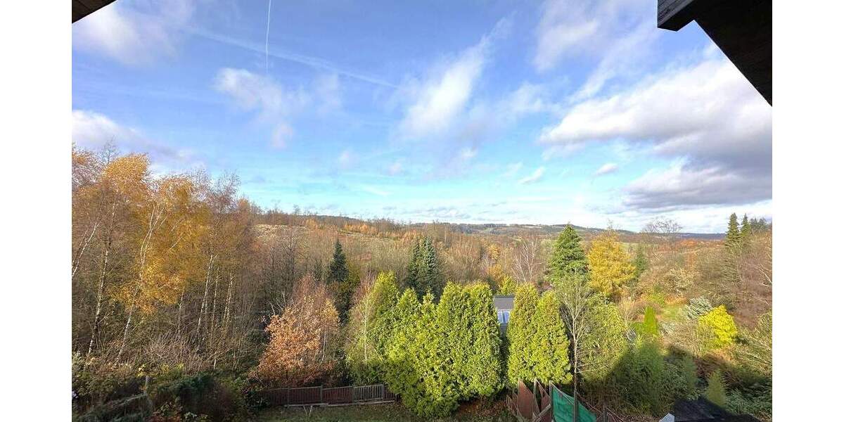 Einfamilienhaus Halver - 5 Zimmer, 129 m&sup2;, 239.700&euro; | Angebot:25744124