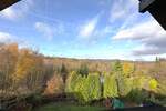 Einfamilienhaus Halver - 5 Zimmer, 129 m&sup2;, 239.700&euro; | Angebot:25744124