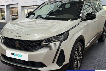 Peugeot 5008 32.637 km 29.990 &euro; Hamburg 22529