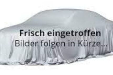 Hyundai i10 2.200 km 16.200 € Neuburg 76776