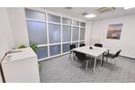 Gewerbeobjekt Bremerhaven Geestemünde - 8 Zimmer, 310 m&sup2;, 2.500&euro; | Angebot:26731166