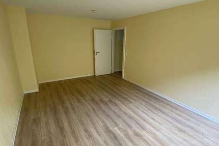 Wohnung Aschaffenburg Österreicher Kolonie - 1 Zimmer, 38 m&sup2;, 590&euro; | Angebot:27135040