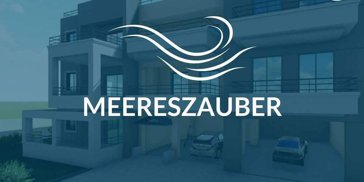 Etagenwohnung Kos - 4.5 Zimmer, 99 m&sup2;, 269.000&euro; | Angebot:26008813