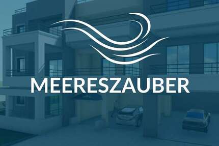 Wohnung Kos - 4.5 Zimmer, 99 m&sup2;, 269.000&euro; | Angebot:26008813