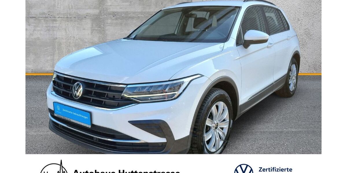 VW Tiguan 103.608 km 20.620 &euro; Halle (Saale) 06110