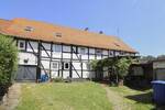 Mehrfamilienhaus, Wohnhaus Adelebsen Lödingsen - 1 Zimmer, 145.000&euro; | Angebot:26189185