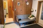 Kleine Souterrainwohnung an Nichtraucher zimmer