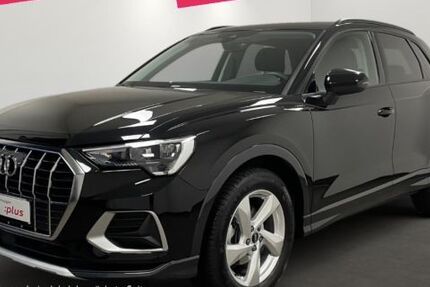 Audi Q3 28.155 km 33.450 &euro; Düsseldorf 40233