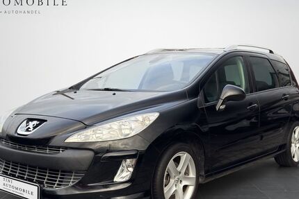Peugeot 308 149.000 km 2.800 &euro; Ofterdingen 72131