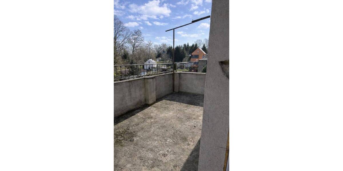 Mehrfamilienhaus, Wohnhaus Grimma Mutzschen - 1 Zimmer, 220 m&sup2;, 70.000&euro; | Angebot:26902749