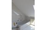 Dachgeschoßwohnung Dillingen an der Donau - 3 Zimmer, 63 m&sup2;, 219.500&euro; | Angebot:27083440