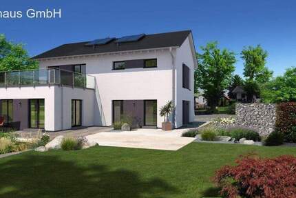 Haus Bannewitz Rippien - 7 Zimmer, 255 m&sup2;, 387.169&euro; | Angebot:25743211
