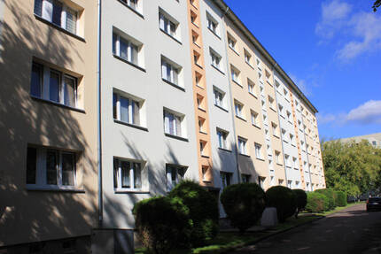 Wohnung Altenburg - 3 Zimmer, 59 m&sup2;, 45.000&euro; | Angebot:25777031