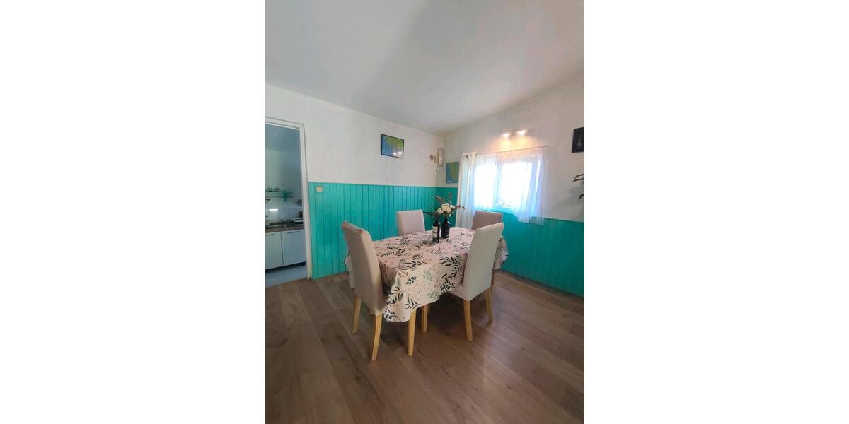 Einfamilienhaus Kaufbeuren - 350.000&euro; | Angebot:18074366