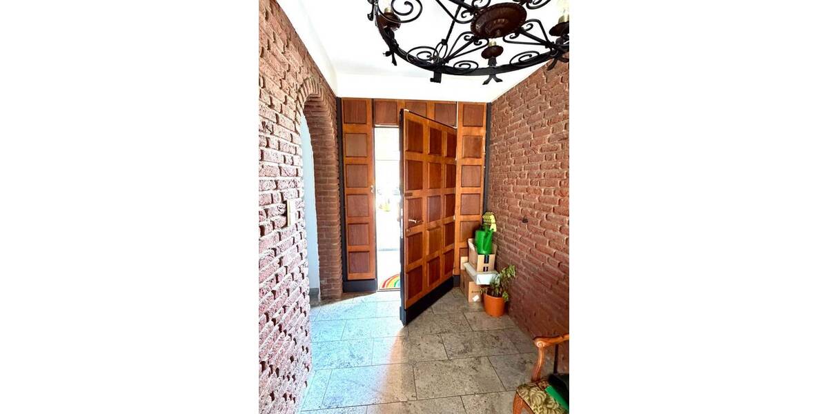 Bungalow Ronnenberg Linderte - 9 Zimmer, 328 m&sup2;, 790.000&euro; | Angebot:26434285