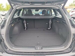 Kia CEED_SW 1.5T 140 DCT7 SPI TEC Spirit 9.000 km 26.690 &euro; Höhenkirchen-Siegertsbrun 85635