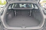 Kia CEED_SW 1.5T 140 DCT7 SPI TEC Spirit 9.000 km 26.690 &euro; Höhenkirchen-Siegertsbrun 85635