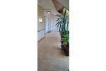 Etagenwohnung Düren Distelrath - 1 Zimmer, 25 m&sup2;, 309&euro; | Angebot:26403757