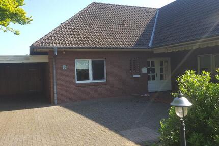 Haus Sauensiek - 3 Zimmer, 130 m&sup2;, 1.300&euro; | Angebot:26314752