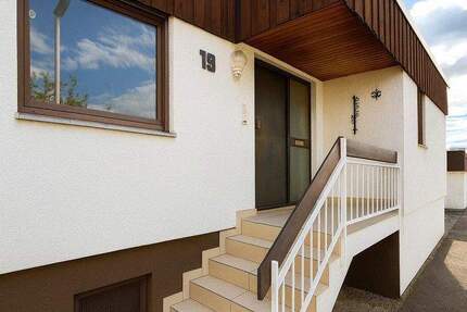 Haus Bammental - 5 Zimmer, 197 m&sup2;, 449.000&euro; | Angebot:25657612