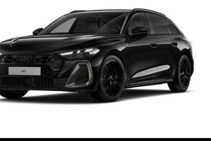 Audi A5 27.700 km 55.890 &euro; Schwäbisch Hall 74523