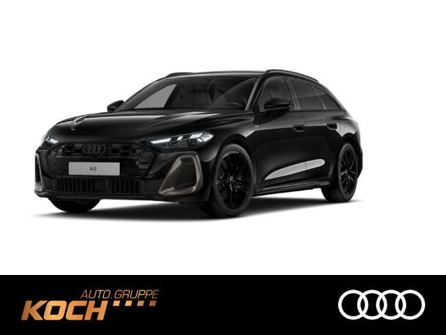 Audi A5 27.700 km 55.890 &euro; Schwäbisch Hall 74523