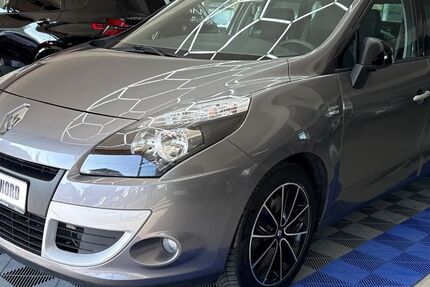 Renault Scenic 174.000 km 5.799 &euro; Ritterhude 27721