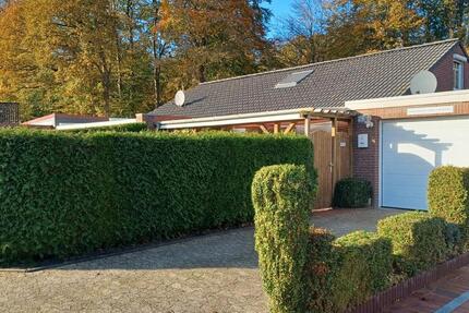 Haus Hage - 3 Zimmer, 75 m&sup2;, 199.000&euro; | Angebot:26535261