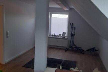 3 Zimmerwohnung in Drochtersen 3 zimmer