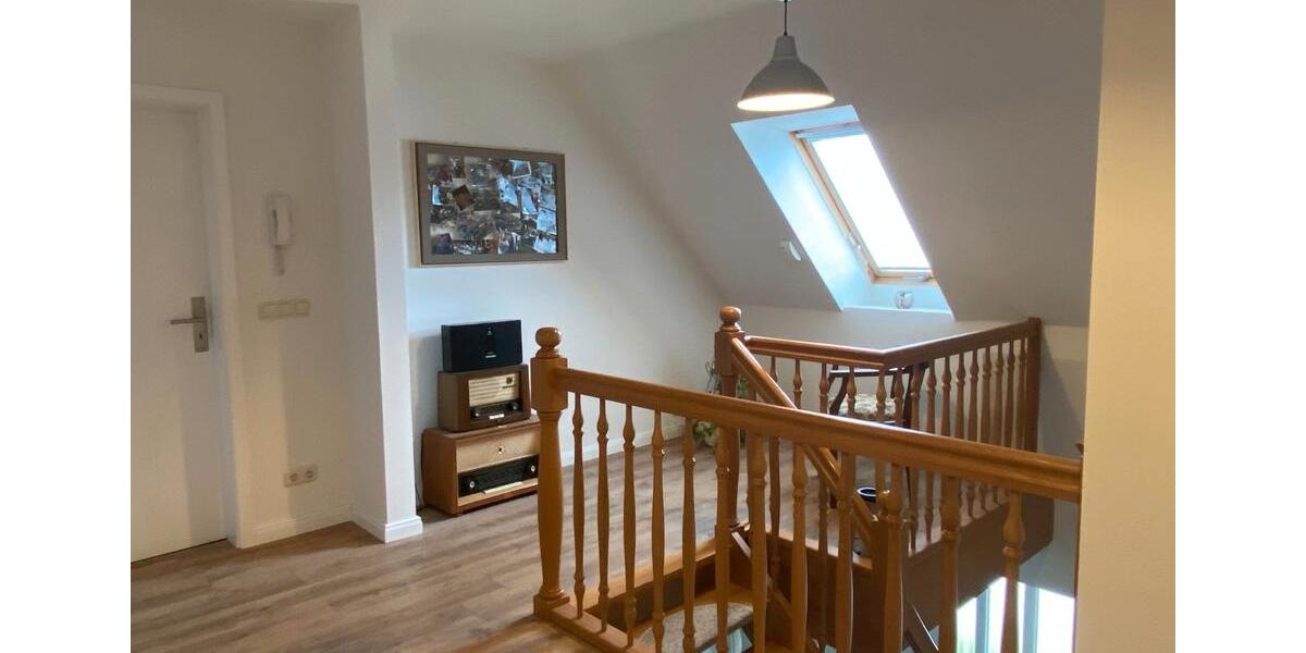 Einfamilienhaus Hagenow - 5 Zimmer, 170 m&sup2;, 395.000&euro; | Angebot:26881647
