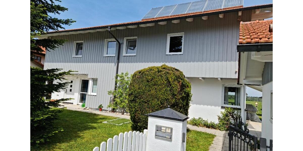 Einfamilienhaus Halfing - 9 Zimmer, 258 m&sup2;, 1.390.000&euro; | Angebot:26866194