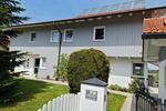 Einfamilienhaus Halfing - 9 Zimmer, 258 m&sup2;, 1.390.000&euro; | Angebot:26866194