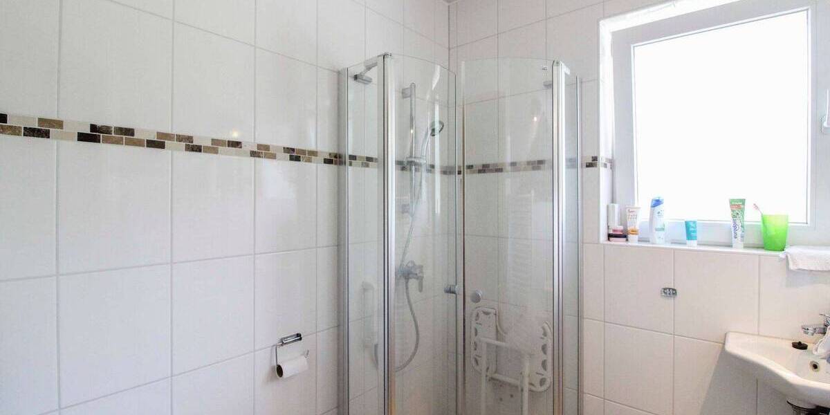 Einfamilienhaus Timmaspe - 6 Zimmer, 156 m&sup2;, 279.000&euro; | Angebot:26435229