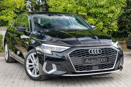Audi A3 184.600 km 15.790 &euro; Unna 59427