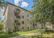 Wohnung zum Mieten in Berlin 570,71 € 39.59 m²