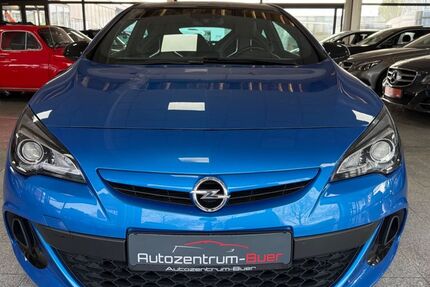 Opel Astra 111.000 km 13.990 &euro; Gelsenkirchen 45881