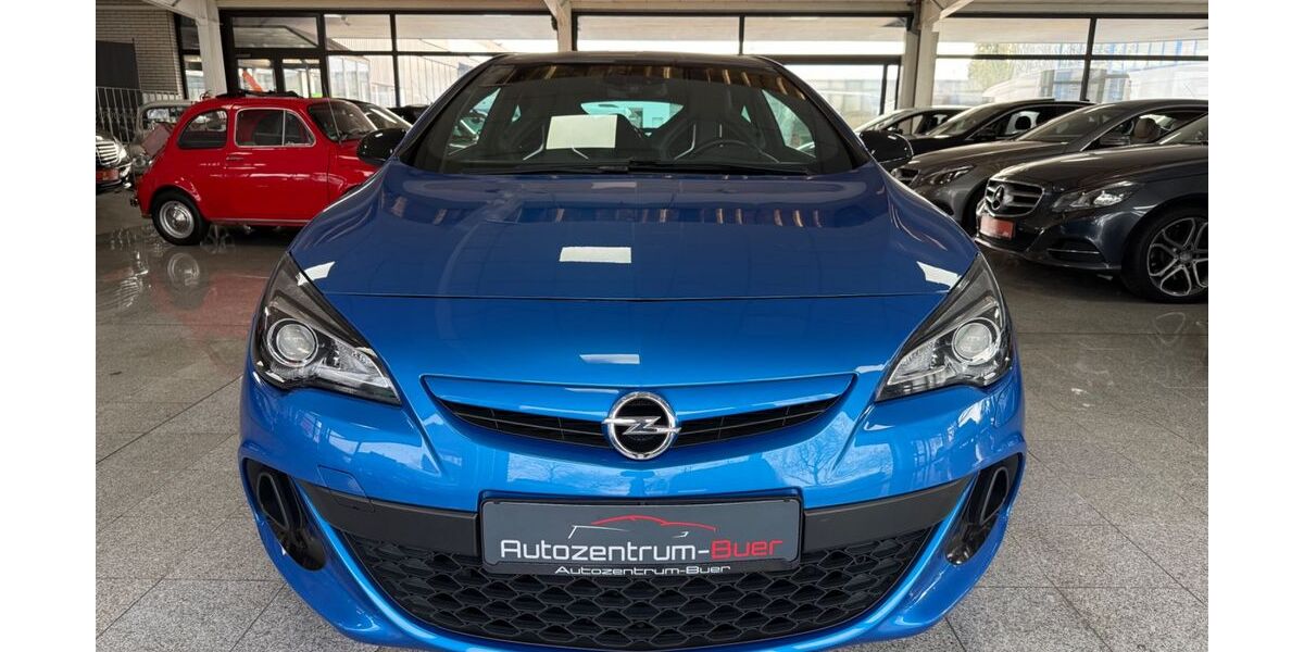 Opel Astra 111.000 km 13.990 &euro; Gelsenkirchen 45881