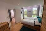 Etagenwohnung Villingen-Schwenningen Villingen - 2 Zimmer, 78 m&sup2;, 924&euro; | Angebot:25685284