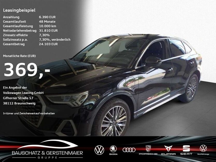 Q3