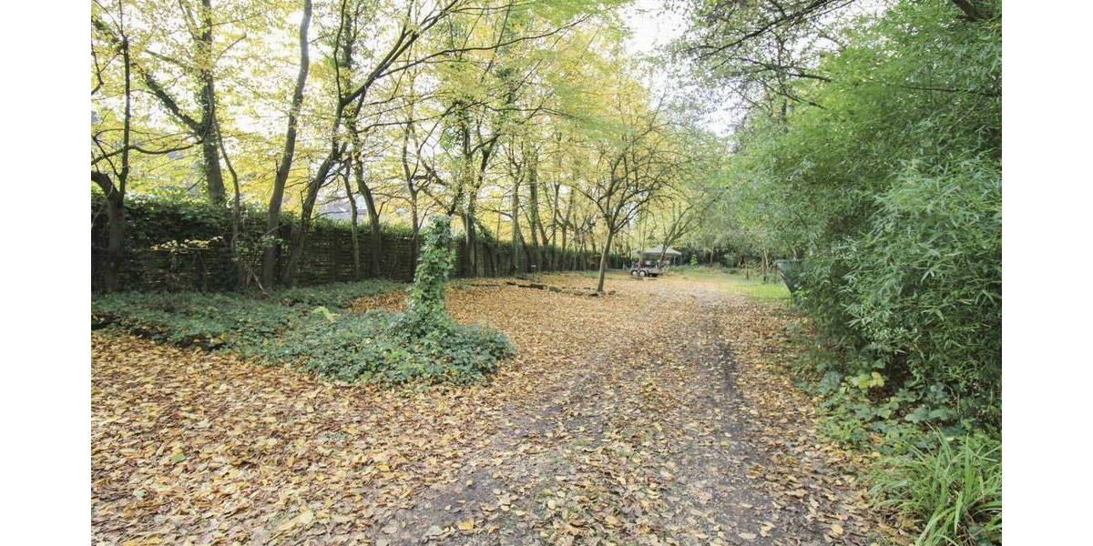 Gewerbeobjekt Krefeld Bockum - 4.750.000&euro; | Angebot:26789153