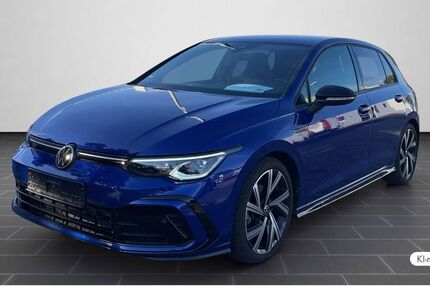 VW Golf 33.957 km 23.980 &euro; Ludwigshafen 67059