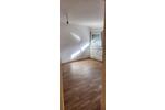 Etagenwohnung Erlangen Bruck - 6 Zimmer, 135 m&sup2;, 1.400&euro; | Angebot:26367295