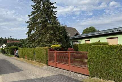 Haus zum Kaufen in Torgelow 199.000 € 158 m² 4 zimmer