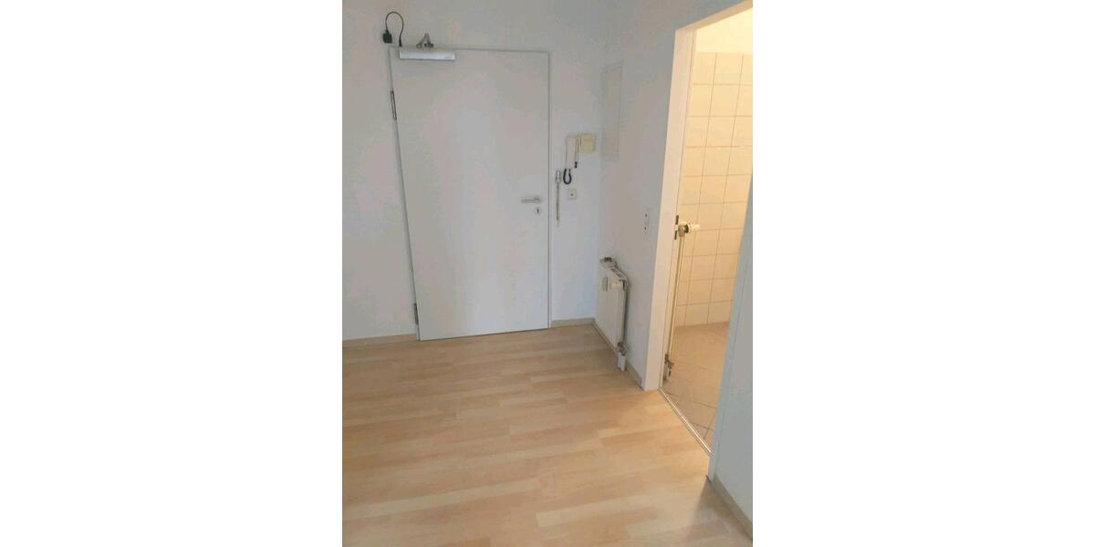 Etagenwohnung Merseburg - 2 Zimmer, 56 m&sup2;, 425&euro; | Angebot:26675414